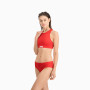 Купальник Puma Racerback Top