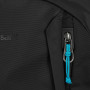 Рюкзак Pacsafe Pacsafe ECO 25L backpack