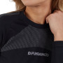 Термобілизна жіноча Fundango Seamless Baselayer Set