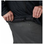 Чоловіча зимова куртка Columbia Point Park™ Insulated Jacket