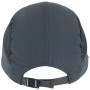 Кепка Regatta Fold Away Cap