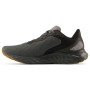 Чоловічі черевики New Balance Fresh Foam Arishi v4