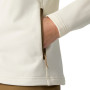 Жіноча кофта Helly Hansen W Versalite Fleece Jacket