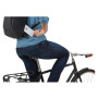 Рюкзак Thule Paramount Commuter 18L