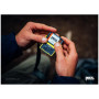 Налобний ліхтарик Petzl Tikka Core