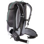 Рюкзак Deuter Trans Alpine 32 EL 2023