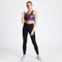Бюстгальтер Dare 2b Mantra Bra