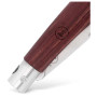 Складаний ніж Main Knives German Line drop point - Bubinga 1201