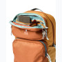Рюкзак Cotopaxi Tasra 16L Daypack