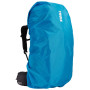 Туристичний рюкзак Thule Topio 40L