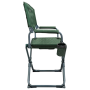 Стілець Outwell Rambler