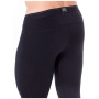 Pánské spodky Icebreaker Mens 200 Oasis Leggings