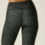Жіночі легінси Dare 2b Influential II Legging