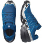Чоловічі кросівки Salomon Speedcross 6 Gore-Tex