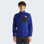 Чоловіча кофта The North Face Crest Fz