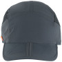 Кепка Regatta Fold Away Cap