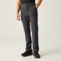 Чоловічі штани Regatta Travel Light Z/O Packaway Trousers