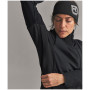 Жіноча софтшелова куртка Ortovox Ortler Softshell Plus Jacket