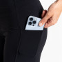 Жіночі легінси Dare 2b Power Legging