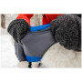 Одяг для собаки Ruffwear Powder Hound Jacket