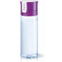 Фільтруюча пляшка Brita Fill&Go Vital фіолетовий Purple