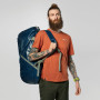 Дорожня сумка Salewa Discovery Duffle M