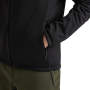 Чоловіча кофта Montura Fadis Grid Hooded Maglia