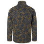 Чоловіча толстовка Dare 2b Mens Print Fleece