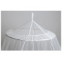 Moskytiéra Bo-Camp Mosquito Net 2