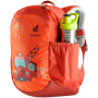 Дитячий рюкзак Deuter Pico