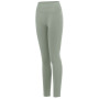 Жіночі легінси Dare 2b Don’t Sweat It Legging