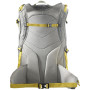 Рюкзак Salomon Trailblazer 30