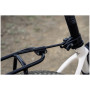 Сумка на багажник Ortlieb Quick-Rack XL