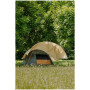 Тент Zulu Canopy Awning
