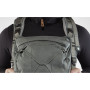 Рюкзак Fjällräven Kajka 75