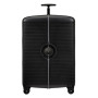 Дорожня валіза Samsonite Ibon Spinner 76