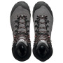 Жіночі туристичні черевики Scarpa Rush Polar Gtx Wmn