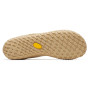 Жіноче взуття Merrell Vapor Glove 7 Ltr W