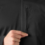 Чоловіча толстовка Helly Hansen Versalite Fleece Jacket (2026)
