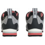 Жіночі черевики Dolomite W's Diagonal GTX