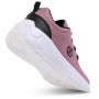 Жіночі черевики Dare 2b Womens Hex Swift