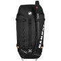 Рюкзак Mammut Trion Nordwand 38