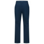 Чоловічі штани Regatta Highton WP Trousers