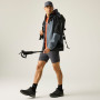 Чоловіча куртка Regatta Highton Stretch Jacket IV