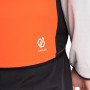Чоловіча жилетка Dare 2b Lattitudinal Vest