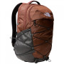 Рюкзак The North Face Borealis
