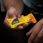 Енергетичні батончики Näak Banana & Chocolate - Ultra Energy™ Bar