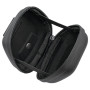 Чохол Petzl Shell Pro