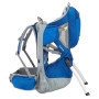 Переноска для дитини Thule Sapling Child Carrier