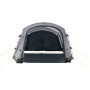 Пристройка до намету Outwell Universal Awning Size 6